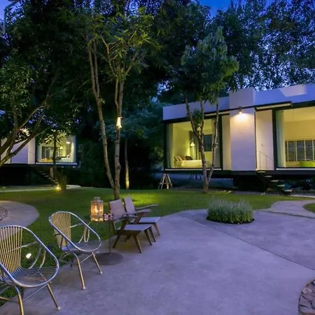Villa Moreeda-2