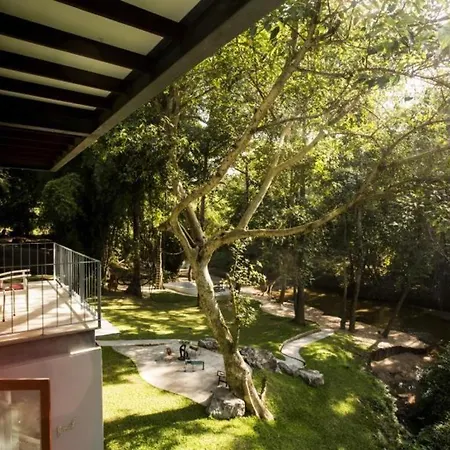 Villa Moreeda-2